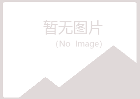 鹤岗东山宿命建筑有限公司